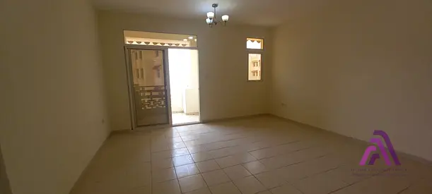 Free Maintenance Studio With Balcony China Cluster