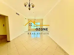Hot Offer Spacious Cheaper in Price Huge Size 2Bedroom Near Shamsi Signal