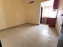 GOOD SIZE STUDIO WITH ONE MONTH FREE 18K FOR FAMILY ONLY NEAR GALAXY SUPERMARKET