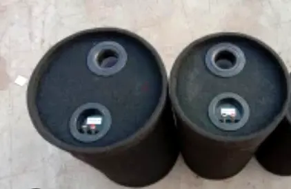 150 single both 200