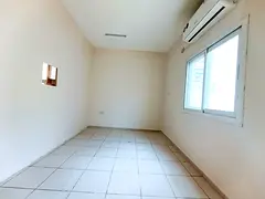 Separate kitchen studio with No Deposit Cash for family only