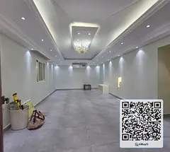 Villa at Land Value | 10,000 Sqft Plot | Prime Investment Opportunity | Exclusive investor Deal |