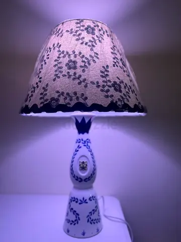 Customize lamp for sale
