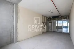 Unbeatable Price | Prime Retail Space | Avail Soon