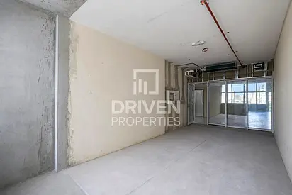 Unbeatable Price | Prime Retail Space | Avail Soon