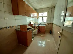 [[ NEAR SAFARI MALL ]] 1BHK 2 WASHROOM FAMILY BUILDING ONLY 32K PRIME LOCATION MUWAILIAH AREA