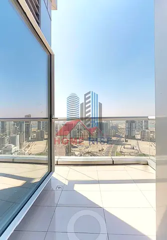 Most Demanding 3BHK Apartment in Al Nahda Sharjah