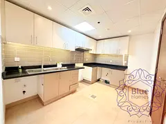Luxury 2BR+Study prime location/ inquire now