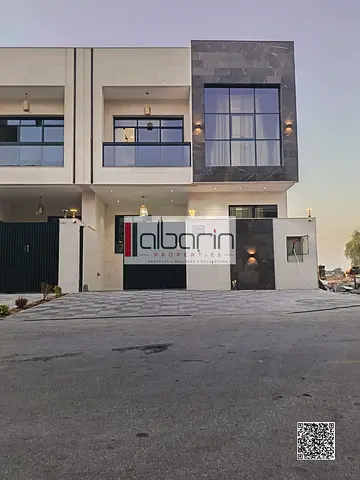 تاون هاوس فاخر للبيع بالحليو 1 مع أثاث كامل وتشطيب راقٍ