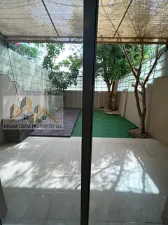 3+1 MODEFIED/WELL MAINTAINED/VACANT SOON