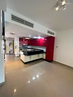 3+1 MODEFIED/WELL MAINTAINED/VACANT SOON