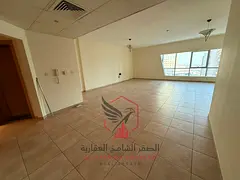 **Free AC | Free Parking | Free Gym & Pool | 3BR | Spacious | Sea View | Prime Location | Near Dubai
