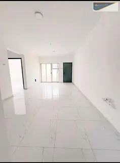 BIGGEST OFFER!! CHEAPEST RENT 2 BHK APARTMENT WITH BALCONY FAMILY BILDING JUST 30K