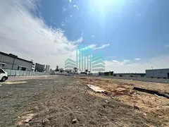 G + 2 | PRIME RESIDENTIAL/COMMERCIAL PLOT FOR SALE | CORNER PLOT