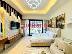Special Offer | Prime Location | Open Kitchen