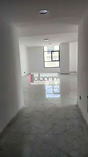 For rent in Ajman two rooms and lounge in yasmine area first resident