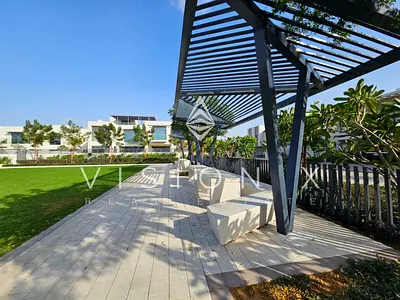 Luxury Villas | Spacious Layout | Top School Nearby