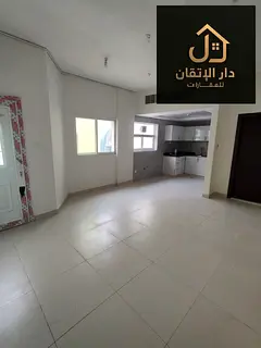 Golden Opportunity For Rent | Brand New Studio - Al Boutaina Area Prime location and close to all se