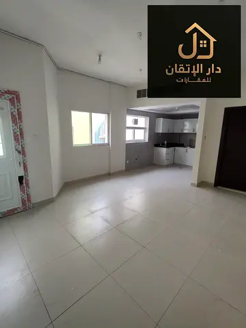 Golden Opportunity For Rent | Brand New Studio - Al Boutaina Area Prime location and close to all services.