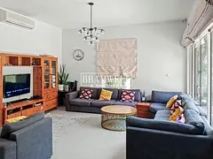 Spacious | Exceptional | Prime Location