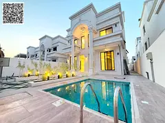 Opposite McDonald’s & Mosque | Including Land Department & Real Estate Regulation Fees, Registrati