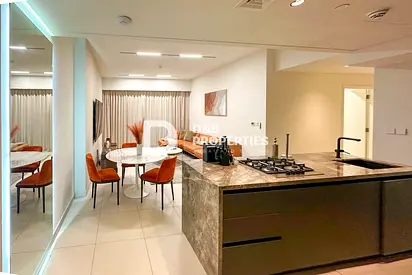 Luxury Furnished | Downtown View | Best Price