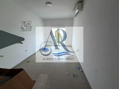 Studio Apartment for Rent in Al Rashidiya 2 – Behind Falcon Towers