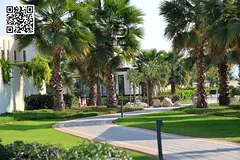 Glam Residence is not just a place to live… it's a lifestyle that combines luxury, tranquility, an