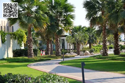 جلام ريزيدنس ليس مجرد سكن… بل أسلوب حياة يجمع بين الفخامة، الهدوء، والطبيعة.