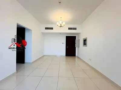 READY TO MOVE.4CHEQUES. SPECIOUS 1BHK. 2 WASHROOM. BALCONY