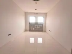 🏡 Modern & Spacious 2-Bedroom Apartment for Rent in Tilal City, Sharjah | AED 53,000/Year