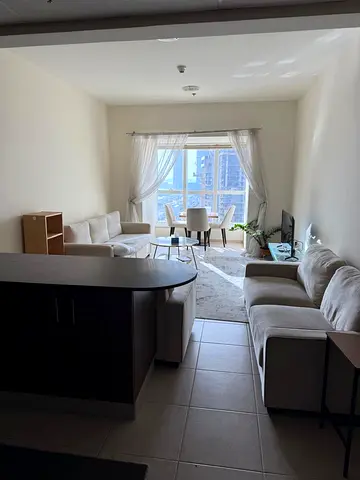 Full Sea View! Fully Furnished! Perfect Location