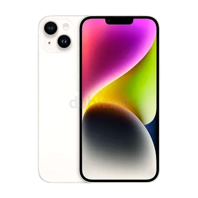 APPLE IPHONE