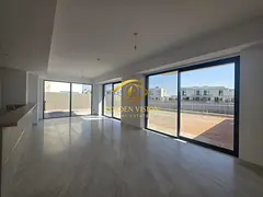 Canal View Exclusive Price Drop | Brand New 3BR + Maid Villa