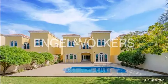 Internal | Vacant | Park Backing | Landscaped | D5