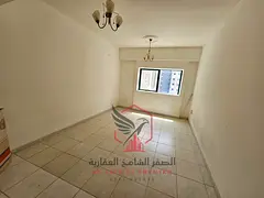 Spacious 1-Bedroom Apartment for Rent – Al Qasimia (Al Nad), Sharjah