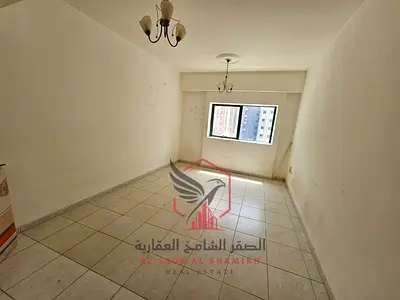 Spacious 1-Bedroom Apartment for Rent – Al Qasimia (Al Nad), Sharjah