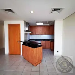 1 bedroom for Sale in discovery garden near metro station, Carrefour, Swimming pool & kids playing a
