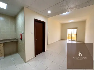 fully furnished 1 BHK I ROCK BOTTOM PRICE I YASMIN VILLAGE RAK