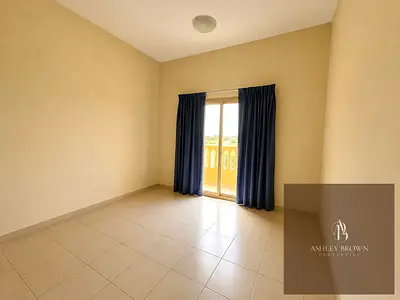 fully furnished 1 BHK I ROCK BOTTOM PRICE I YASMIN VILLAGE RAK