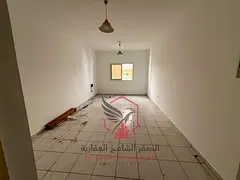Spacious Studio | Open View | Wardrobes |Al Taawun