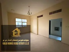 For Sale – Building in Ajman 📍 Al Nuaimiya 2 Area – Close to Ajman Corniche