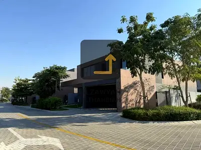 🏡 FOR SALE – Stunning Townhouse in Masaar (Sendian) ✨ Corner Unit | Move-in Ready | Prime Locatio