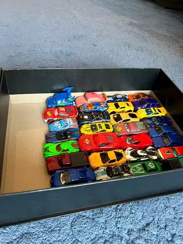toy cars for sale