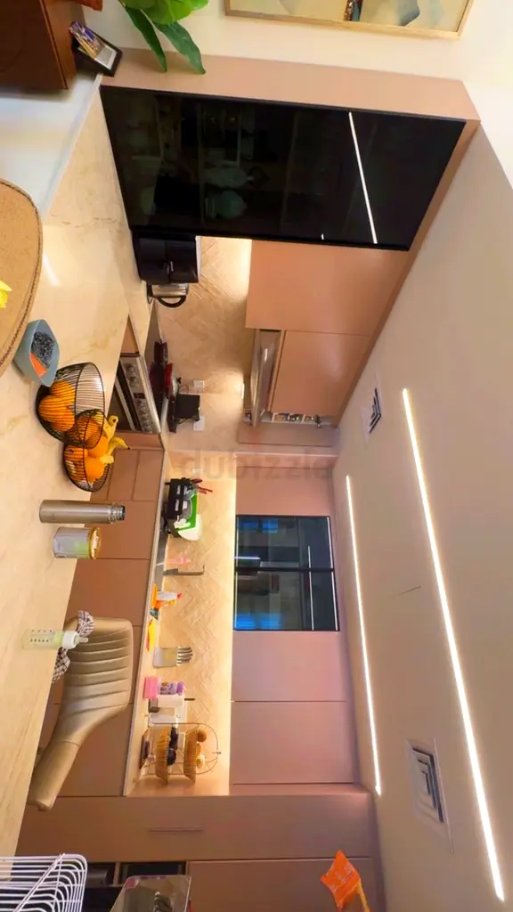 DPV_View_Image_1