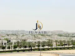 Brand new 2bhk(with 2 master rooms) - Double balcony-At prime location-Free maintenance-Easy exit fr