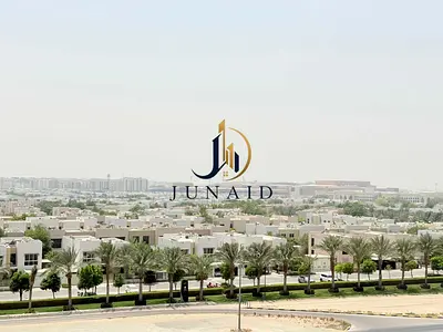 Brand new 2bhk(with 2 master rooms) - Double balcony-At prime location-Free maintenance-Easy exit f
