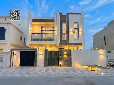 Price including registration fees – 3 floors – Direct from owner – Freehold – Open to all nationalities – Ready to move in