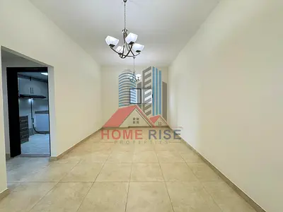 Brand New 2BHK With Wardrobes free parking Near al nahda park sharjah