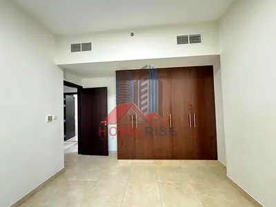 Brand New 2BHK With Wardrobes free parking Near al nahda park sharjah...